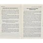Чоловіки-з-Марса-жінки-з-Венери-PRIMESbooks3.webp