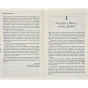 Чоловіки-з-Марса-жінки-з-Венери-PRIMESbooks4.webp
