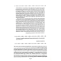 Мистецтво-спокуси-PRIMESbooks4.webp