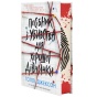 Посібник-з-убивства-для-хорошої-дівчинки-PRIMESbooks2.webp