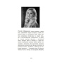 Посібник-з-убивства-для-хорошої-дівчинки-PRIMESbooks4.webp