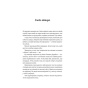 Велика-п’ятірка-для-життя-PRIMESbooks2.webp