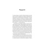 Велика-п’ятірка-для-життя-PRIMESbooks3.webp