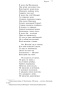 Пророк-Стихотворения-пушкинская-капсула-PRIMESbooks4.jpg