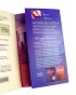 В-сердце-Бостона-Демоны-внутри-нас-PRIMESbooks4.jpg