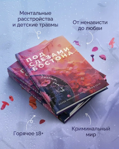 Под-слезами-Бостона-Больше-чем-ад-PRIMESbooks4.jpg