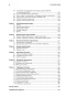 Как-играть-и-выигрывать-на-бирже-PRIMESbooks3.jpg