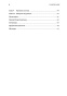 Как-играть-и-выигрывать-на-бирже-PRIMESbooks5.jpg