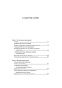 Зачем-мы-спим-Новая-наука-о-сне-и-сновидениях-PRIMESbooks3.jpg