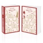Война-и-мир-комплект-из-двух-книг-PRIMESbooks.jpg
