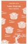 Львы-Сицилии-Закат-империи-PRIMESbooks.jpg