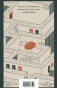 Дублинцы-Ранняя-проза-PRIMESbooks2.jpg