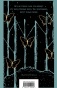 Его-забрал-лес-PRIMESbooks2.jpg