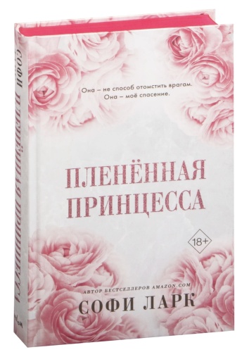 Пленённая-принцесса-PRIMESbooks.jpg