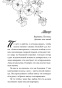Пленённая-принцесса-PRIMESbooks3.jpg