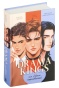 Drama-Kings-или-Короли-неприятностей-PRIMESbooks.jpg