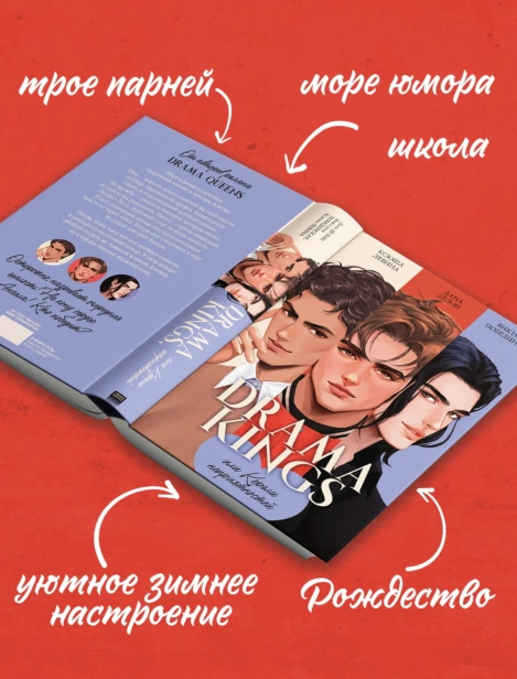 Drama-Kings-или-Короли-неприятностей-PRIMESbooks3.jpg