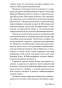 Иметь-или-быть?-PRIMESbooks3.jpg