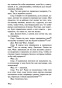 Мера-всех-вещей-PRIMESbooks4.jpg