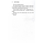 Грішник-Священник-Книга-2-PRIMESbooks3.webp