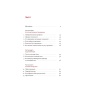 Основи-продажів-PRIMESbooks2.webp