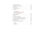 Основи-продажів-PRIMESbooks3.webp