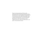 Основи-продажів-PRIMESbooks4.webp