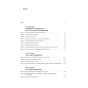 Чорний-лебідь-PRIMESbooks2.webp