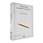 Мислення-швидке-й-повільне-PRIMESbooks.webp
