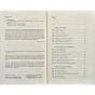 Мислення-швидке-й-повільне-PRIMESbooks2.webp