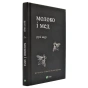 Молоко-і-мед-PRIMESbooks.webp