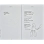Молоко-і-мед-PRIMESbooks2.webp