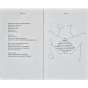 Молоко-і-мед-PRIMESbooks4.webp