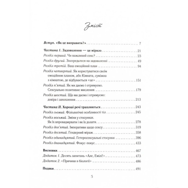 Як-довго-бажає-жінка-PRIMESbooks2.webp