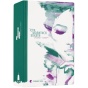 Їсти-молитися-кохати-PRIMESbooks.webp