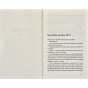 Місто-дівчат-PRIMESbooks3.webp