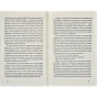 Місто-дівчат-PRIMESbooks4.webp