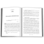 Монах-який-продав-свій-Феррарі-PRIMESbooks4.webp