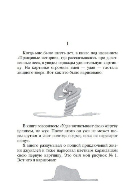 Маленький-принц-Южный-почтовый-Ночной-полет-Планета-людей-PRIMESbooks3.jpg