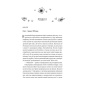 Ожинова-зима-PRIMESbooks2.webp