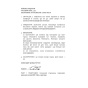 Мене-не-зламати-PRIMESbooks3.webp