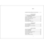 Вибір-PRIMESbooks2.webp