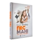 Пес-на-ім’я-Мані-PRIMESbooks.webp