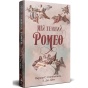 Мій-темний-Ромео-PRIMESbooks.webp