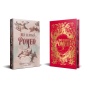 Мій-темний-Ромео-PRIMESbooks2.webp