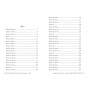 Мій-темний-Ромео-PRIMESbooks4.webp