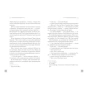 Вбивство-у-Східному-експресі-PRIMESbooks2.webp