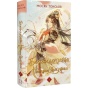 Благословення-Небесного-Урядника-Том-2-PRIMESbooks.webp