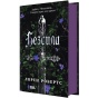 Безсила-PRIMESbooks2.webp