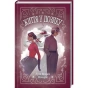 Життя-у-позику-PRIMESbooks.webp